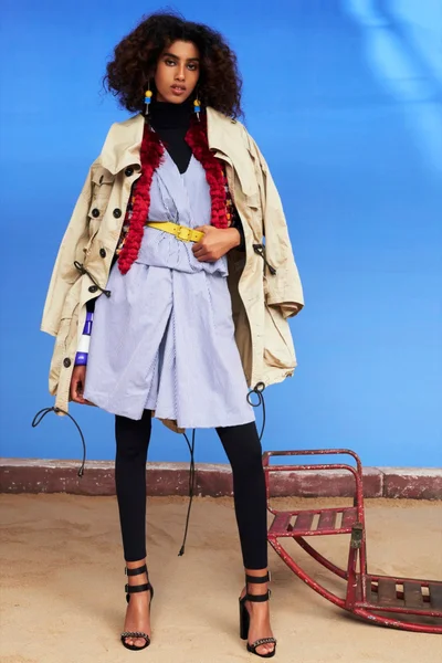 Look 5